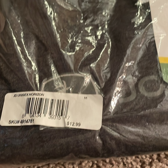 Set of 2 John Deere T shirts - Picture 3 of 5